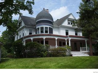 220 Heatherdell Rd, Ardsley, NY 10502