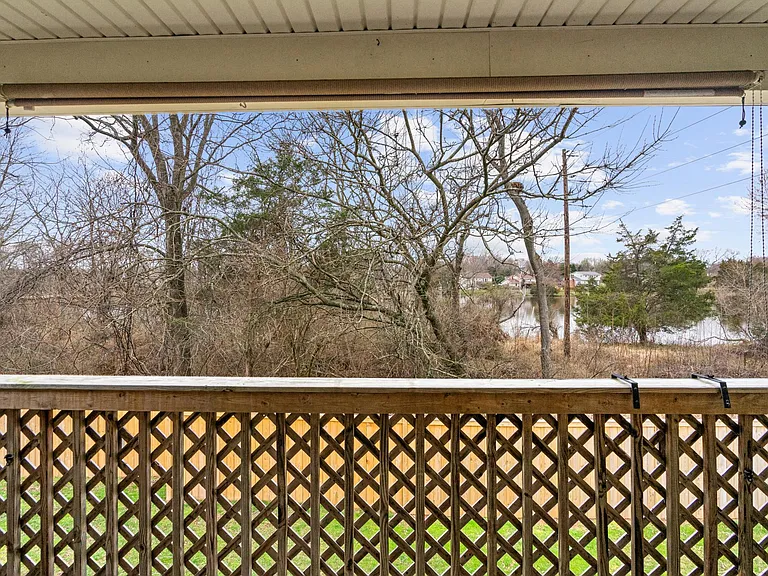 14022 Erie Ct — Photo 17