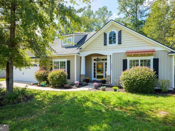 3585 Farmers Way, Valdosta, GA 31605