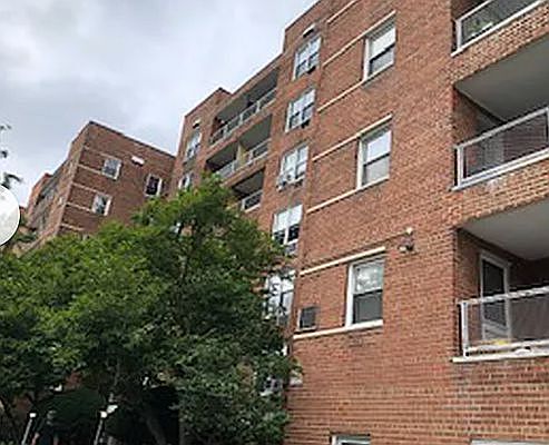 1st image of 60-11 Broadway Woodside