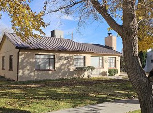 517 S Nickel St, Deming, NM 88030