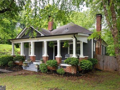 230 Milton Ave SE, Atlanta, GA, 30315