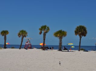 3402 Tarpon Woods Blvd, Palm Harbor, FL 34685