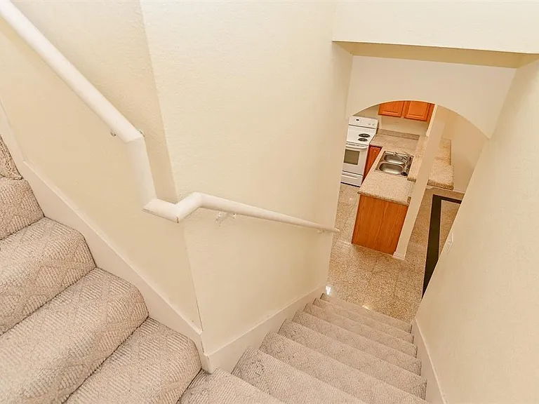 9400 Bellaire Blvd #511 — Photo 12