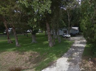5673 Big Lake Rd, Lake Charles, LA 70605