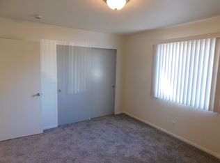 14608 Mojave St, Hesperia, CA 92345