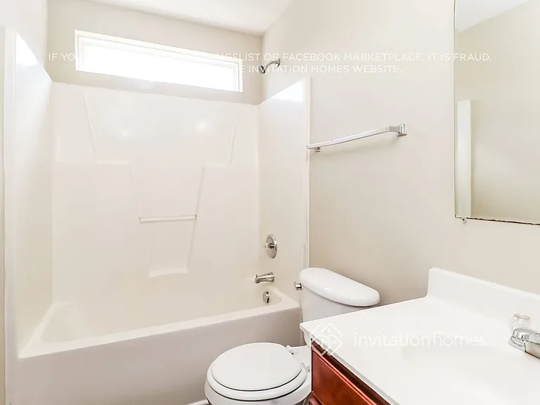 15511 Baltinglass Ct — Photo 15