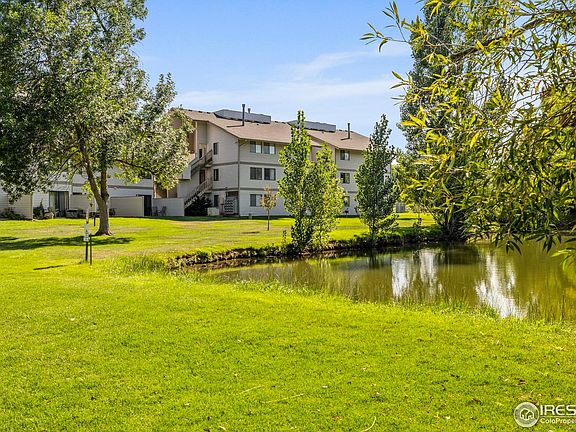 4th image of 1705 Heatheridge Rd #E101