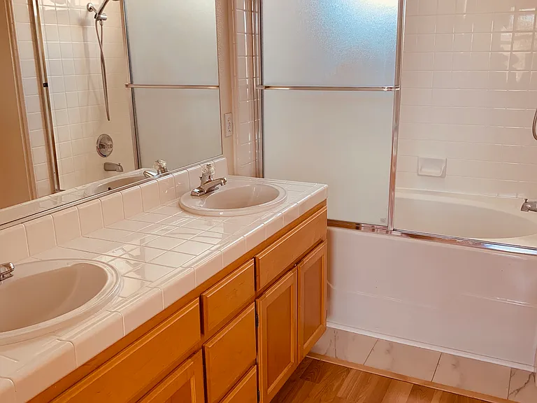 3689 Jasmine Cir — Photo 11