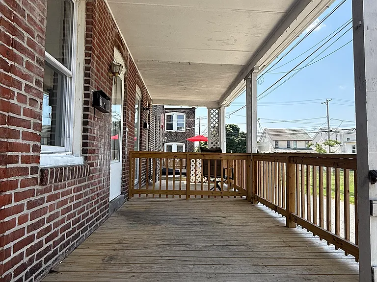 11 Mallon St — Photo 34