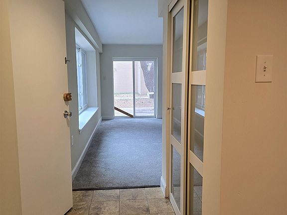 3rd image of 600 103 Pacific Ave #C