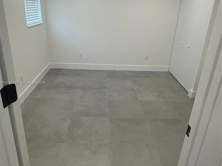 9723 SW 3rd St — Photo 7