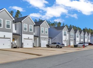 204 Linsmore Ln, Grovetown, GA 30813