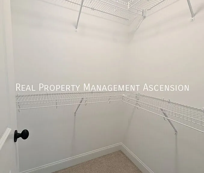 417 Bluebird Cir — Photo 23