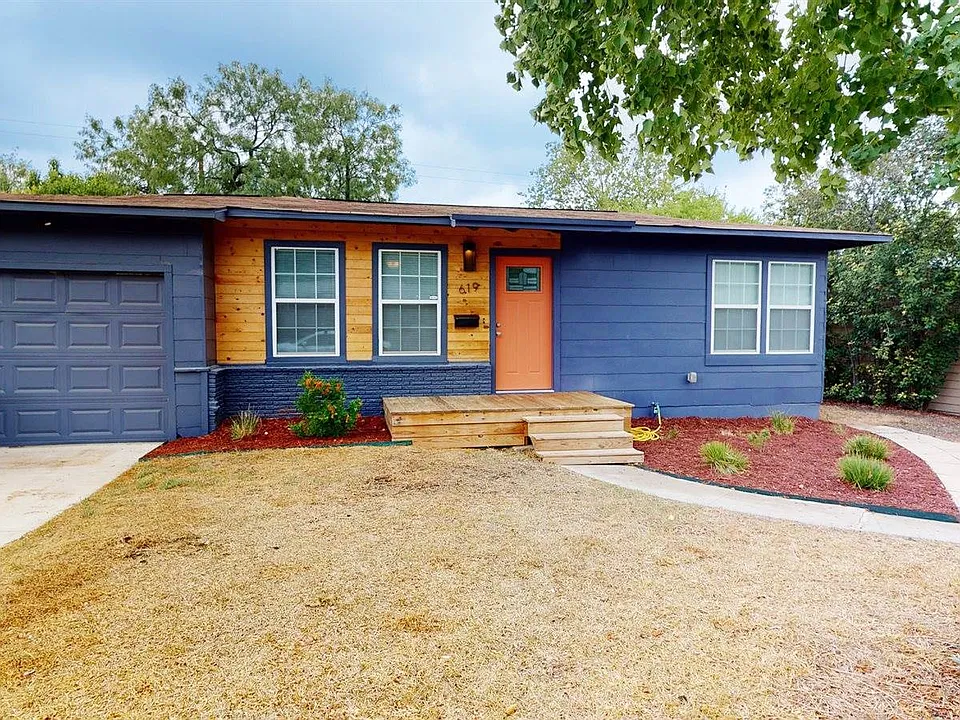 619 Sumner Dr