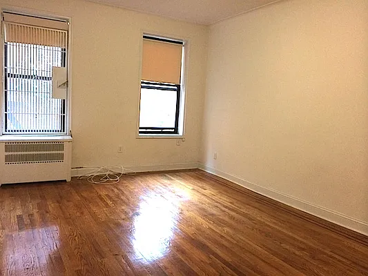 Rented by The Search D&M | media 9