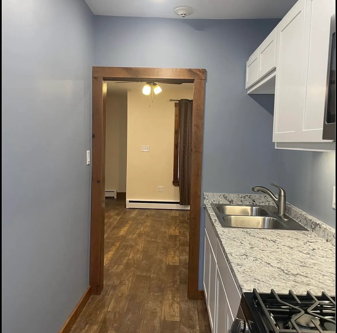 480 Cumberland Hill Rd — Photo 3