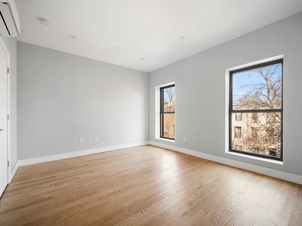 307 West 136th Street image 13 of 25