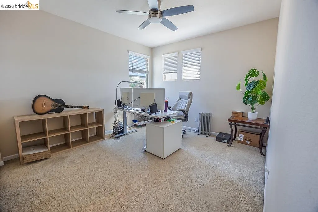 2 bed, 2968 sqft, $2,300 — Photo 1
