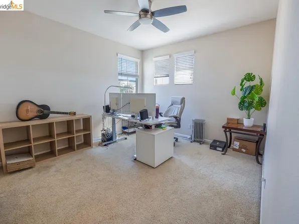 687 Flemish Ct, Brentwood, CA 94513