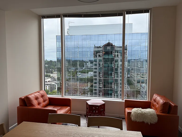 177 107th Ave NE #2207 — Photo 7