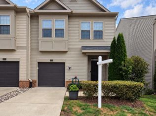 3628 Chippendale Cir, Woodbridge, VA 22193
