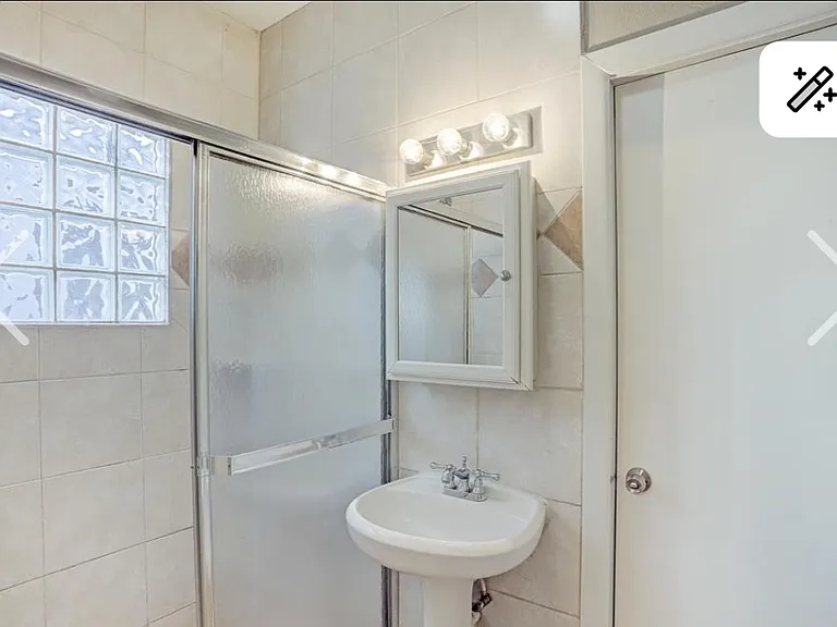 4313 Center St — Photo 50