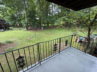 199 Babbitt Rd #8A, Bedford Hills, NY 10507