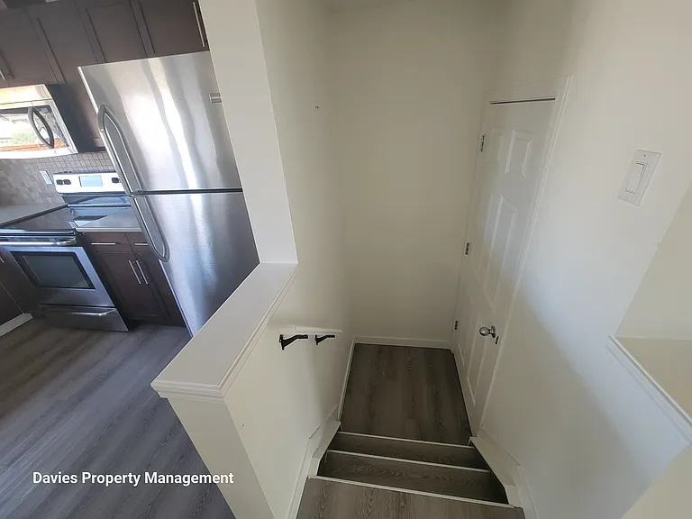 6041 214th St NW — Photo 19