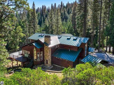 29643 Kerns Dr, Cold Springs, CA, 95335