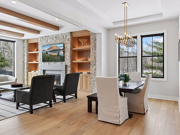 5th image of 5120 Hooper Lake Rd