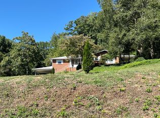 1311 Abels Valley Rd, Rockwood, TN 37854
