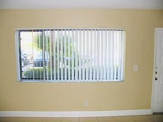 1605 Meadows Cir W #1605 — Photo 8