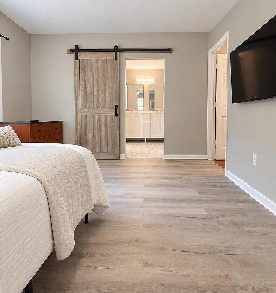 4 bed, 6.0 bath, 4000 sqft, $1,360 — Photo 1