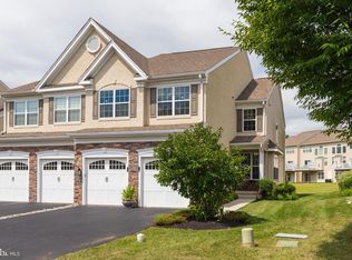 2604 Rockledge Ct, Chester Springs, PA 19425