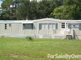 32346 Pine Rd, Eustis, FL 32736
