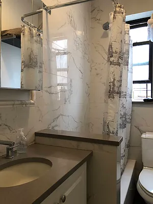 Rented by Owner | media 11