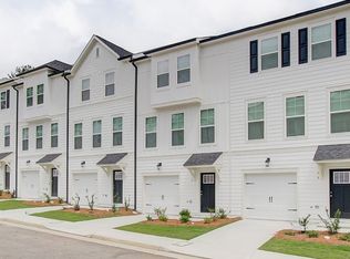 188 Werner Brook Way SW, Atlanta, GA 30354