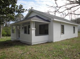 1341 Beech St, Leeds, AL 35094