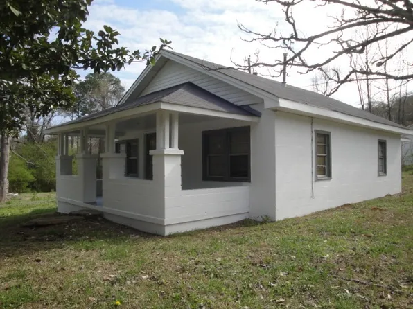 1341 Beech St, Leeds, AL 35094