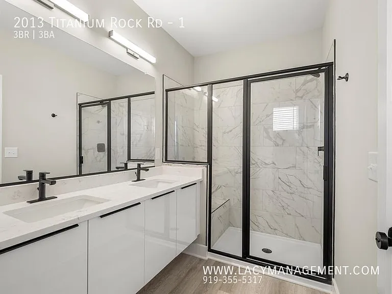 2013 Titanium Rock Rd #1 — Photo 15