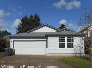 1209 NE Conroy Pl, Corvallis, OR 97330