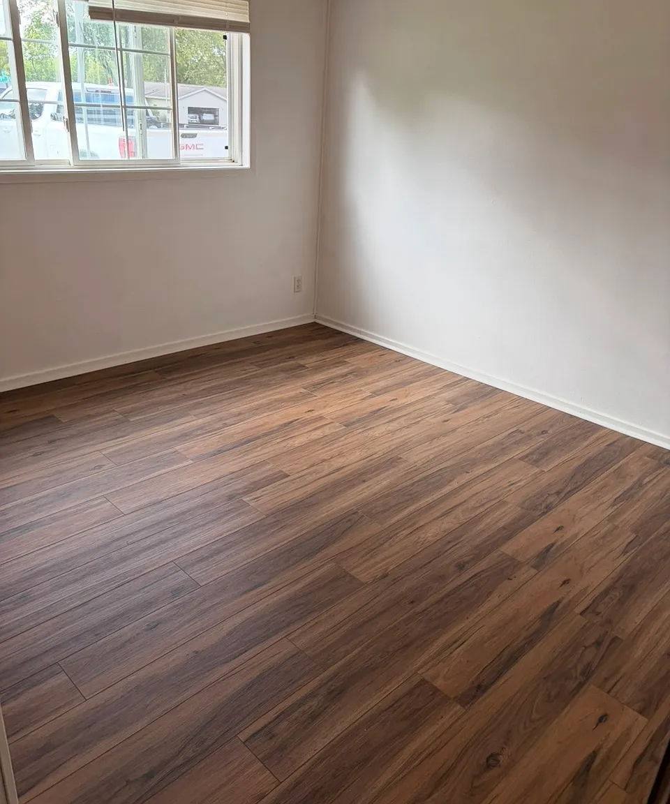 2 bed, 816 sqft, $800 — Photo 1
