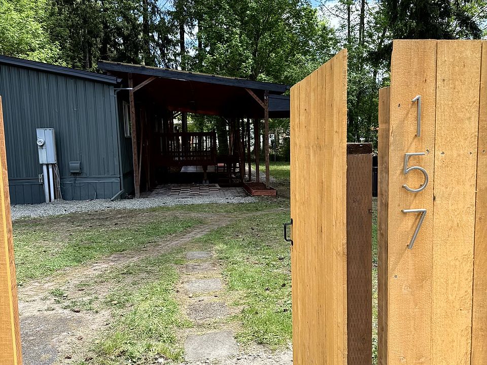 1st image of 157 Rogers Rd