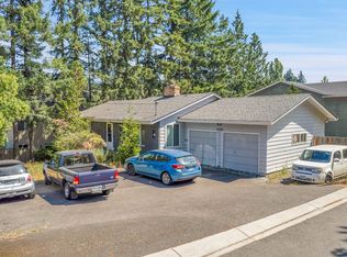 2440 NW 111th Ave, Portland, OR 97229