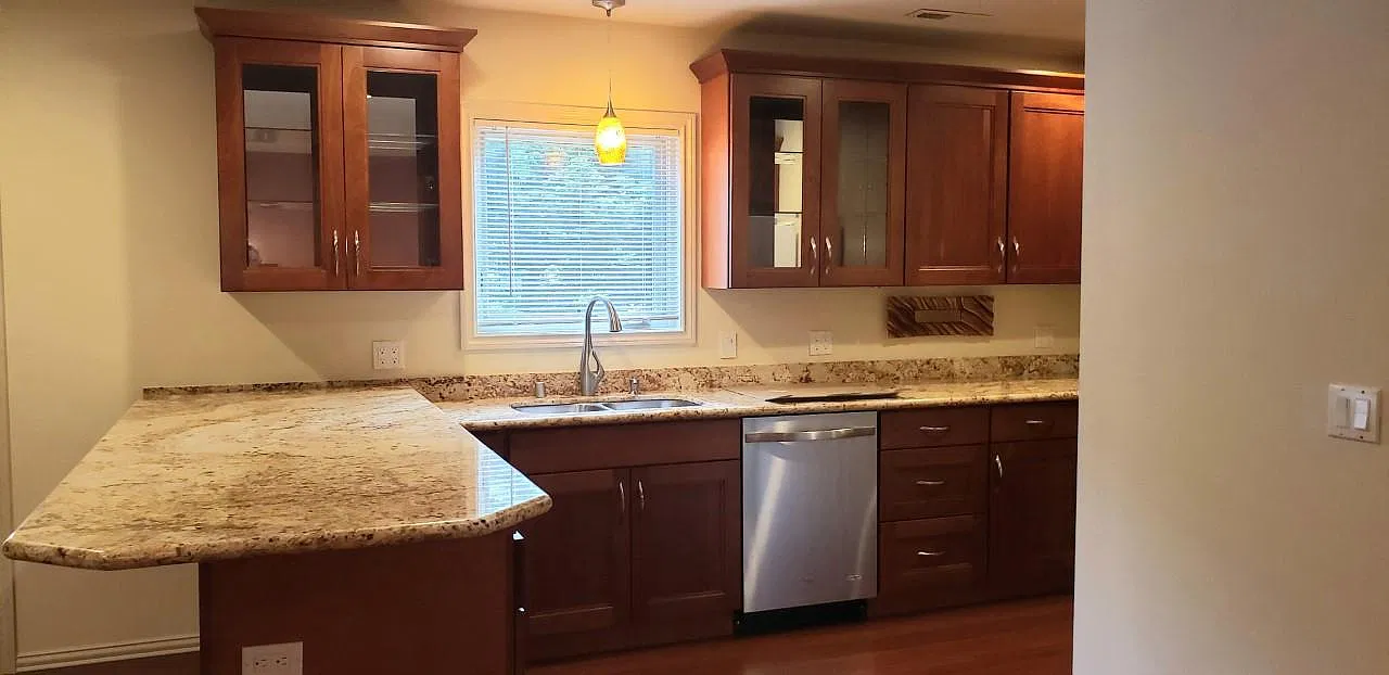 1 bed, 1460 sqft, $2,700 — Photo 2
