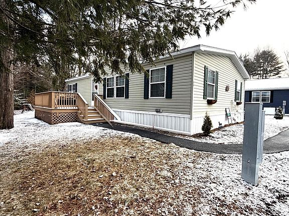 2nd image of 88 Eagle Drive