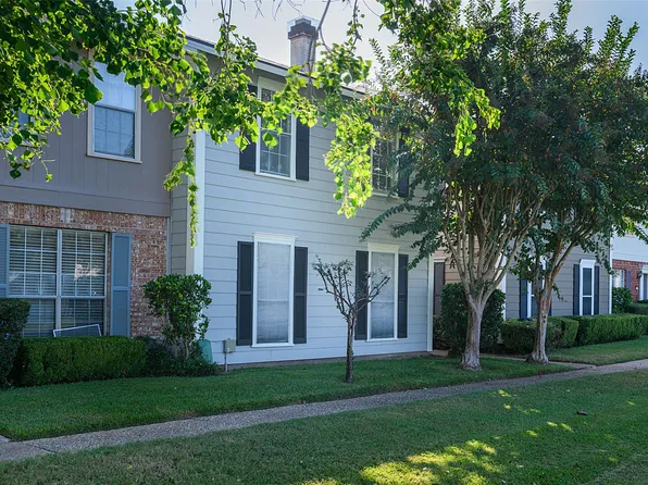 10208 Los Altos Dr, Shreveport, LA 71115