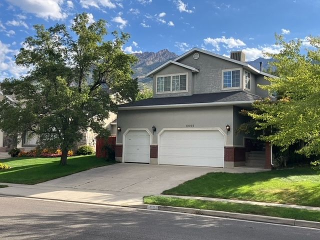 1st image of 6699 S Benecia Dr
