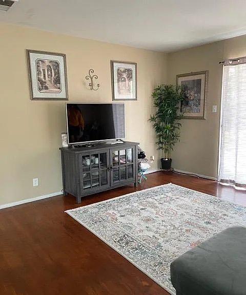336 San Jose St — Photo 31